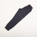 Παντελόνι Trax φόρμας αγόρι