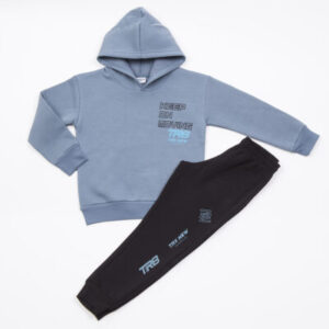 Φόρμες για το σχολείο 6-18 ετών