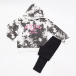 Σετ Trax κολάν κορίτσι