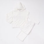 Σετ Trax φόρμα κορίτσι