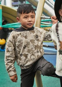 footer-gia-agori_2-7_etwn