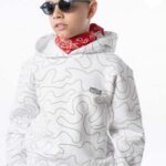 Σετ NEK φόρμα αγόρι