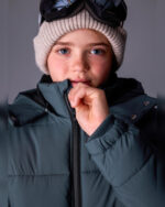 Μπουφάν Mayoral αγόρι - Image 4