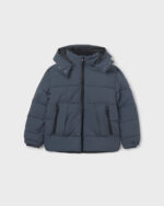 Μπουφάν Mayoral αγόρι - Image 3