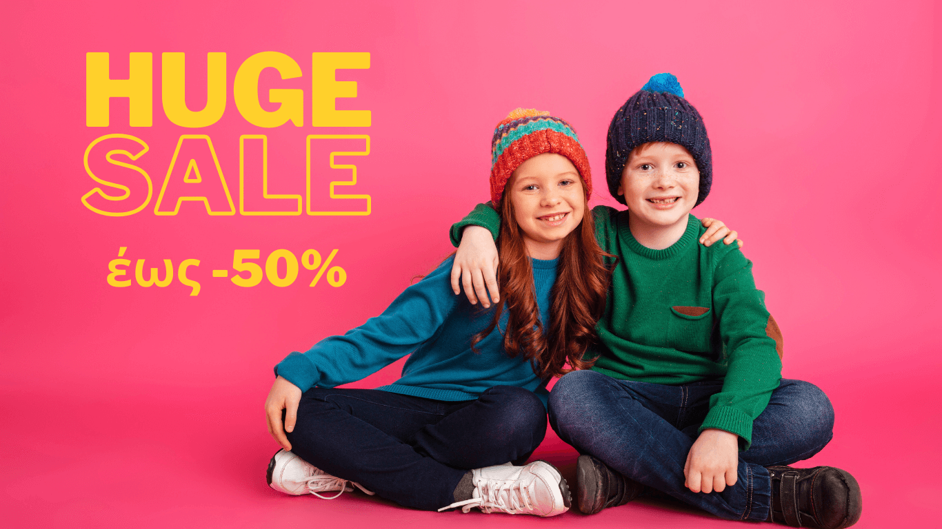 wINTER sALES (1) (2)