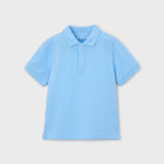 Πόλο Mayoral αγόρι