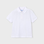 Πόλο Mayoral αγόρι