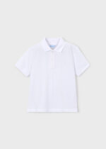 Πόλο Mayoral αγόρι