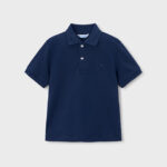 Πόλο Mayoral αγόρι