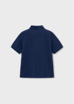 Πόλο Mayoral αγόρι - Image 3