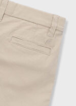 Βερμούδα Mayoral chino αγόρι - Image 2