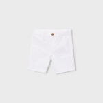 Βερμούδα Mayoral chino αγόρι