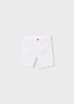 Βερμούδα Mayoral chino αγόρι