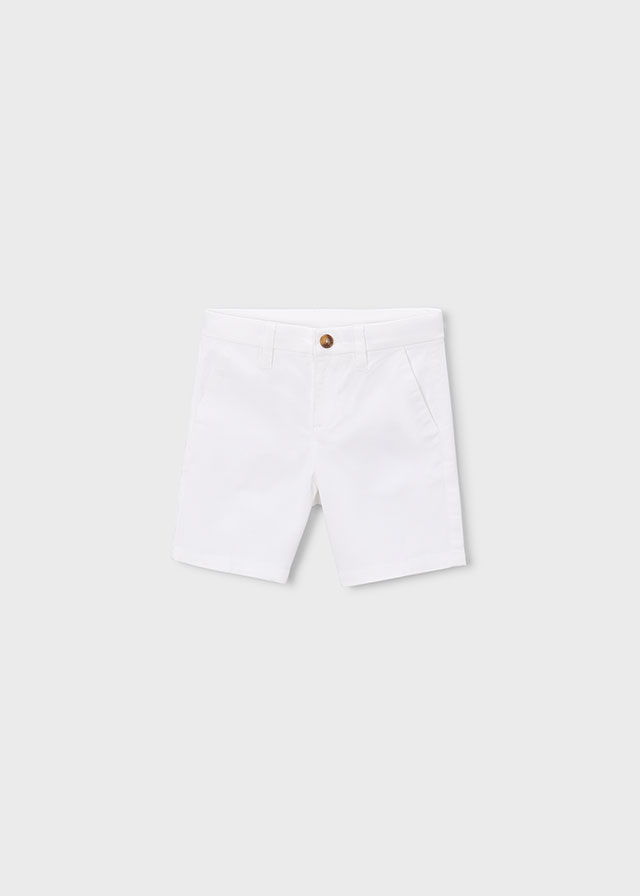26-00202-040-L-4 Βερμούδα Mayoral chino αγόρι - Image 1