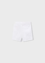 Βερμούδα Mayoral chino αγόρι - Image 3