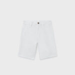 Βερμούδα Mayoral αγόρι