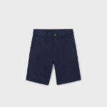 Βερμούδα Mayoral αγόρι