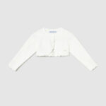 Ζακέτα Mayoral μπολερό κορίτσι bebe