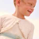 Ζακέτα Mayoral μπολερό κορίτσι