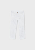 Παντελόνι Mayoral chino αγόρι - Image 4