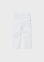 Παντελόνι Mayoral chino αγόρι - Image 3