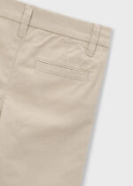 Παντελόνι Mayoral chino αγόρι - Image 2