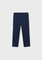 Παντελόνι Mayoral chino αγόρι - Image 3