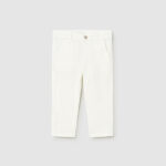 Παντελόνι Mayoral chino αγόρι bebe