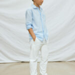 Παντελόνι Mayoral chino αγόρι