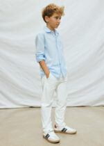 Παντελόνι Mayoral chino αγόρι