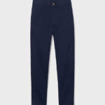 Παντελόνι Mayoral chino αγόρι