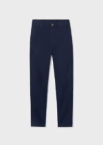 Παντελόνι Mayoral chino αγόρι