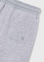 Βερμούδα Mayoral φούτερ αγόρι - Image 2