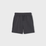 Βερμούδα Mayoral φούτερ αγόρι