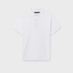 Πόλο Mayoral κοντομάνικο αγόρι