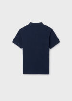 Πόλο Mayoral κοντομάνικο αγόρι - Image 2
