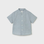 Πουκάμισο Mayoral  αγόρι bebe