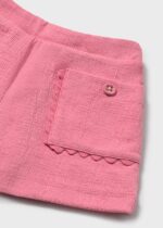 Σορτς Mayoral κορίτσι bebe - Image 2