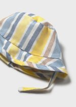 Σετ Mayoral bebe με παντελόνι κοντό αγόρι - Image 2