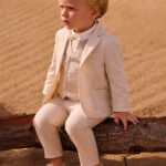 Παντελόνι Mayoral αγόρι bebe