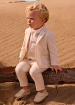 Παντελόνι Mayoral αγόρι bebe