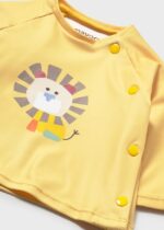 Σετ Mayoral bebe μαγιό 3 τμχ αγόρι - Image 3