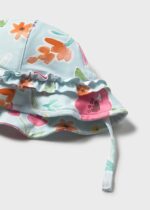 Σετ Mayoral bebe μαγιό 2 τμχ κορίτσι - Image 2