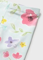 Σετ Mayoral κολάν κορίτσι bebe - Image 2