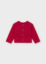 Σετ Mayoral κολάν 3 τμχ κορίτσι bebe - Image 2