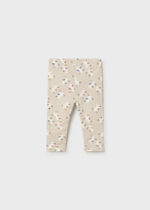 Σετ Mayoral κολάν 3 τμχ κορίτσι bebe - Image 4