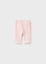 Σετ Mayoral bebe φόρμα 3 τμχ κορίτσι - Image 3