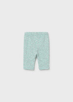 Σετ Mayoral bebe φόρμα 3 τμχ κορίτσι - Image 4