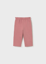 Σετ Mayoral φόρμα 3 τμχ κορίτσι bebe - Image 3