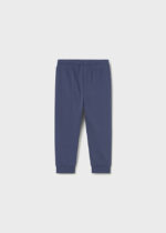 Σετ Mayoral φόρμα 3 τμχ αγόρι bebe - Image 3